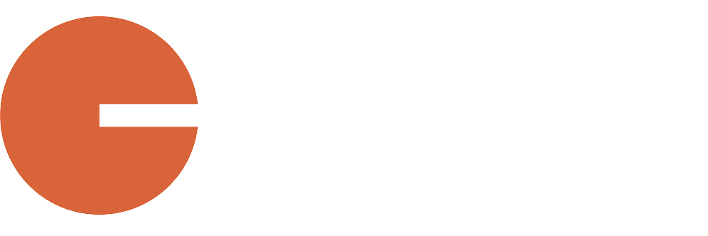 CAB Systèmes