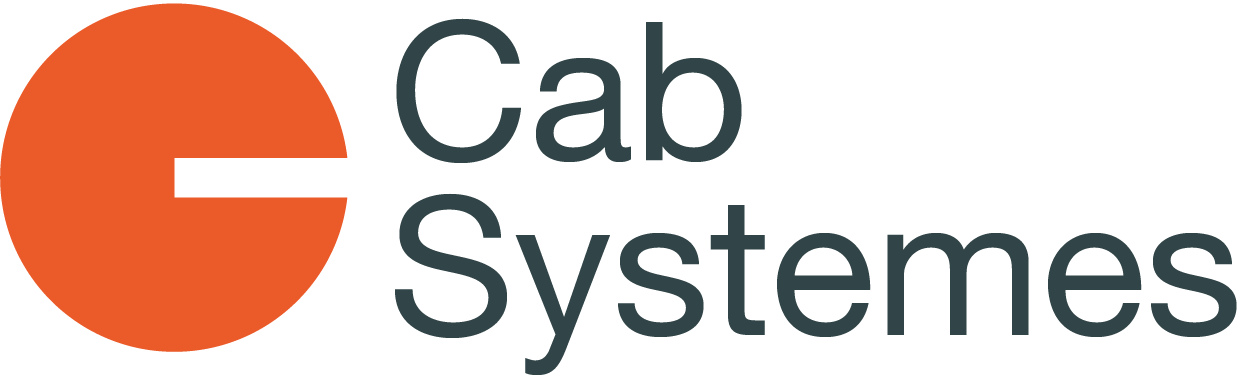 CAB Systèmes